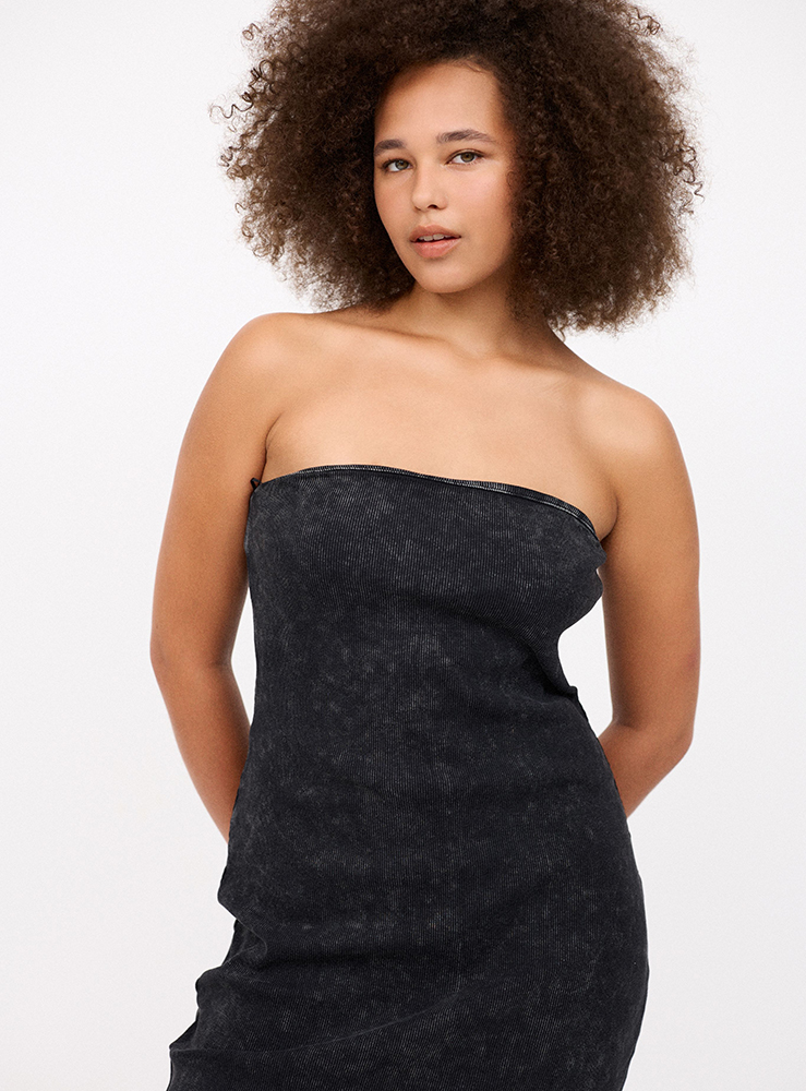 【美品】MARNO／Julie dress MARNO ♡ Julie dress