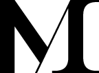 Mirrrs Models